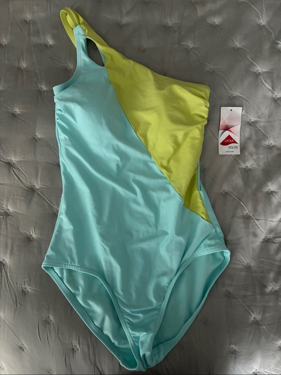 Lands' End Other - Lands End swimsuit